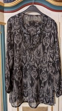 Damen Bluse