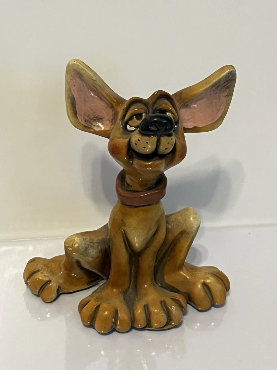 beasties of the kingdom products for sale | eBay