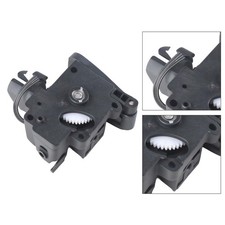 For Flashforge For AD5X Extruder Filament Feed Assembly for 3D Printing