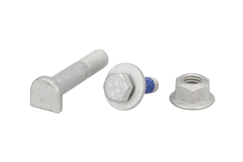 Fits FEBI FE21505 FE21505 AUDI A4 B5, A4 B6, A4 B7, A6 ALLROAD C6, A6 C5, A6 C6