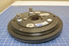 853-025065-061-A-DFT / CHUCK ADAPTER PLATE / LAM RESEARCH CORPORATION