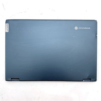 Lenovo IP Flex 5 13ITL6 13.5