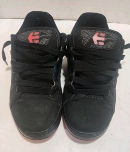 Vintage Etnies | eBay