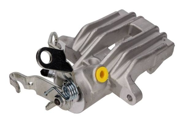 Original Maxgear Brake Caliper 82-0046 for Audi Seat Skoda VW