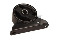 Maxgear Lagerung, Motor 40-0115 FüR Volvo