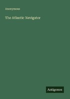 The Atlantic Navigator Anonymous