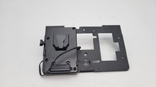 SmallHD V-Mount Battery Bracket for 702 Oled