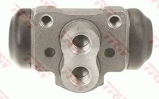 Cylindre de roue Mitsubishi L200