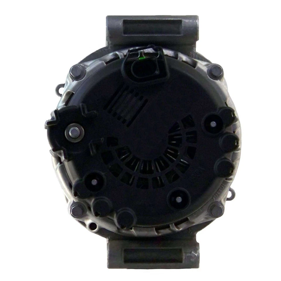 Alternador FVP 11455 Reman Foto 2 de 4