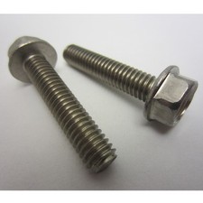 Sea-Doo New OEM Sport Boat Reverse Gate Stain...