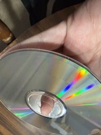 Sega Saturn Video Game Lot Nice Shape Virtua Lot 3 Total Games Not Tested