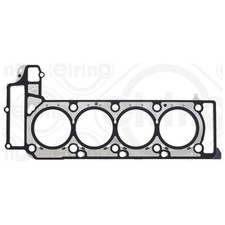 Zylinderkopf-Dichtung für Mercedes GL-Klasse X166 GLE C292 W166 GLS | 24303300 Zylinderkopf-Dichtung für Mercedes GL-Klasse X166 GLE C292 W166 GLS | 24303300