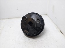 FORD GALAXY WA6 Unterdruck-Bremskraftverstärker 6G912B195PC 2.00 27702137