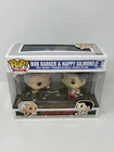 Funko POP! Movies Bob Barker & Happy Gilmore Vinyl Figure NOT MINT