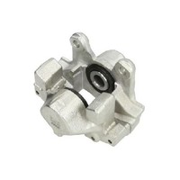 Bremssattel Hinten Rechts FüR Mercedes SLK R171 3.0 05 Bis 11 ABE Neu 0034239798