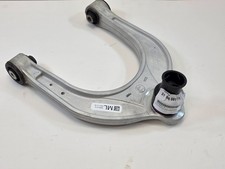Genuine BMW Wishbone Control Arm - top left Drivers G09 XM F95 X5M F96 X6M
