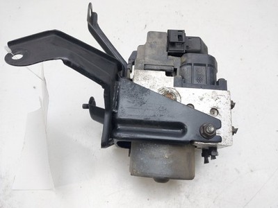 8954102030 abs TOYOTA COROLLA E12 2.0 D-4D LINEA SOL SEDAN 2004 8177458