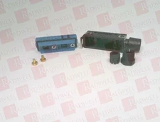 AZBIL CORPORATION FL2B-2J6 / FL2B2J6 (NEW NO BOX)