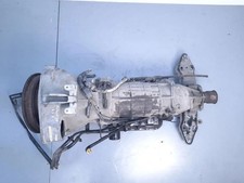 Boite de vitesse Subaru OUTBACK