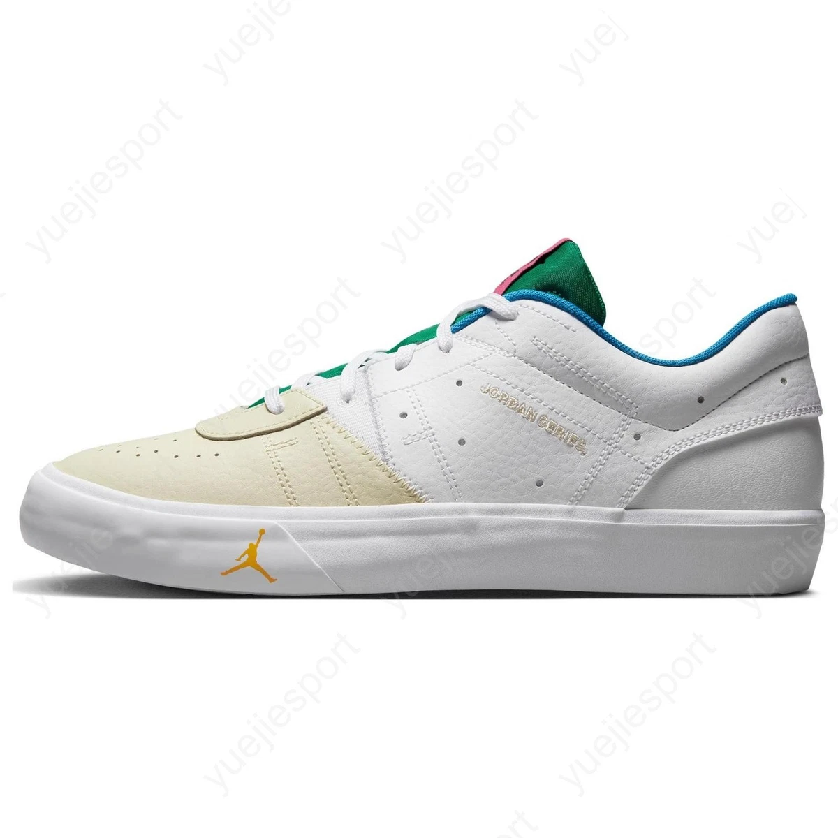 Jordan Series ES | eBay