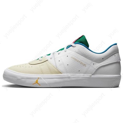 Jordan Series ES FB2050-100