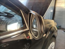 Retroviseur gauche (ou coque) Mitsubishi OUTLANDER