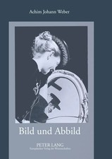 Achim Johann Weber | Bild und Abbild | Tasche...