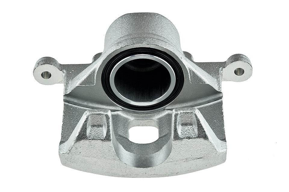 Nty Brake Caliper Front Axle HZP-HD-000 OE Zu Vergl.: 45019-S2A-003 Left For HON