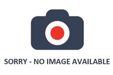 NK Bremsscheibe 319960