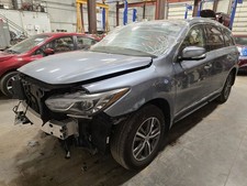 Eje eje trasero AWD 3,5 L 6 cilindros se adapta a 13-20 PATHFINDER 1561671