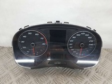 Compteur Seat TOLEDO
