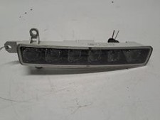 Feu arrière Peugeot 108