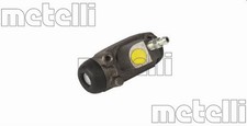 Cylindre de roue Kia PREGIO