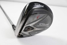 Left Hand Titleist 915 F #3 Wood / 16.5 Degree / Regular Flex Diamana M+60 Shaft