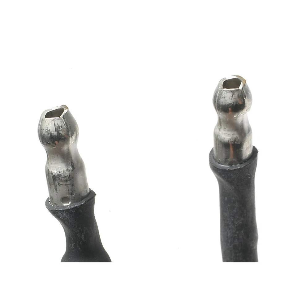 Nueva resistencia de lastre SMP para Ford Falcon 1961-1965 sedán entrega Foto 2 de 4