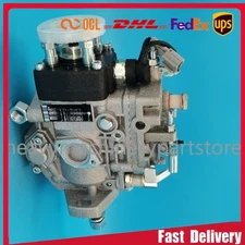 Fuel Injection Pump 22100-67070 for Toyota 1KZ-TE Engine Land Cruiser Prado