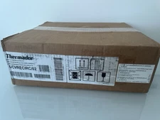 THERMADOR  NON-DUCT RECIRCULATING KIT #UCVRECIRC/02