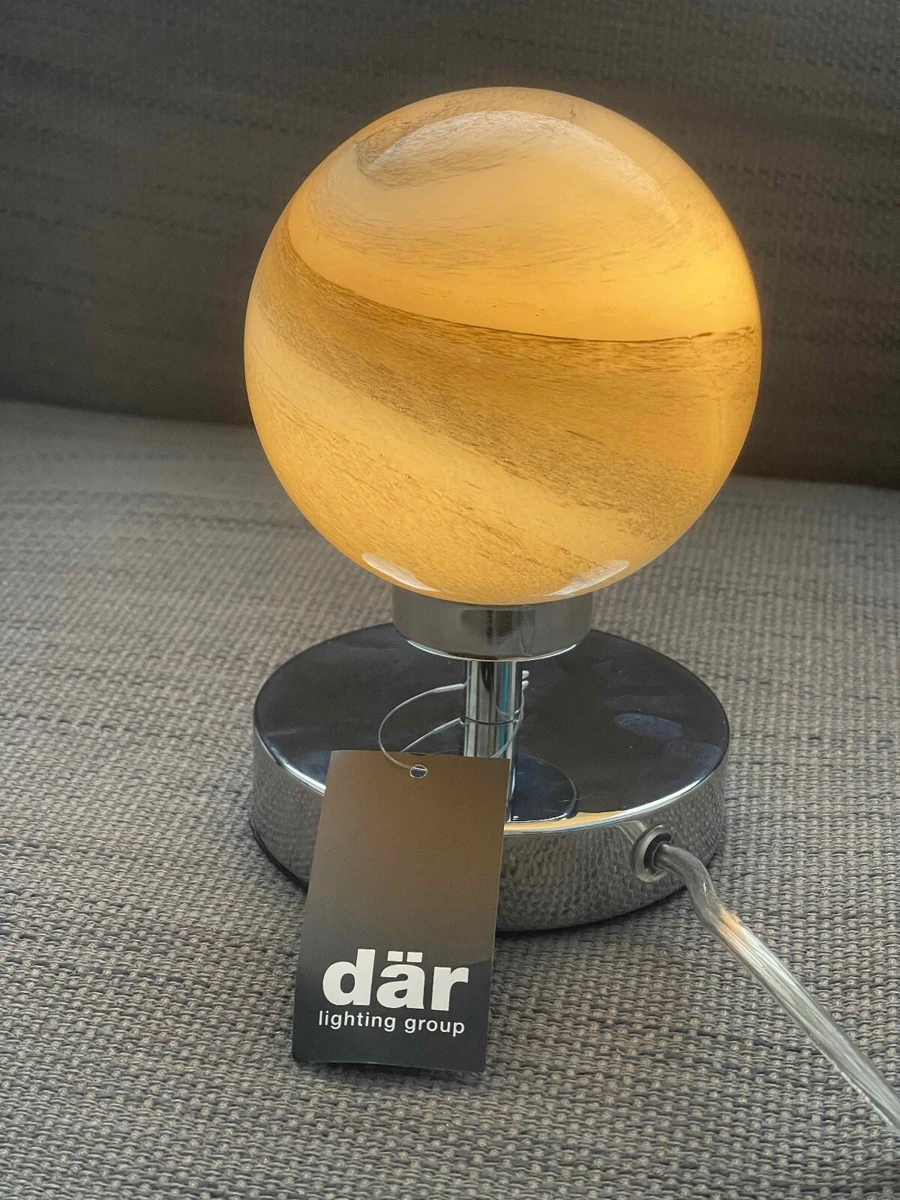 John lewis sale dar lighting