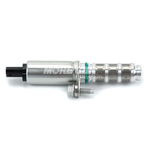 Variable Timing Solenoid for Cadillac ATS CT6 Chevrolet GMC Malibu Buick Regal - Picture 8 of 13