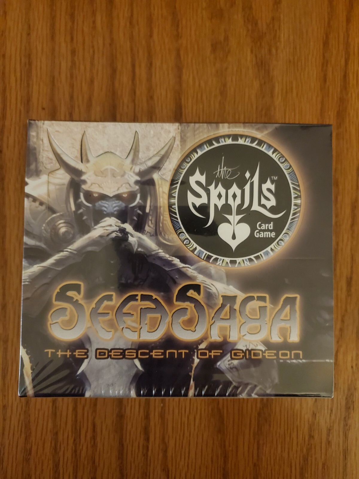 Card Sleeves Pack 50 TCG Cards Standard Size Black Deck