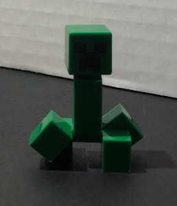 lego minecraft dragon slayer