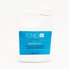 CND Enhancements - Retention - 473ml / 16oz