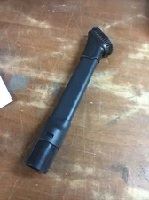 Shark UV700 2 In 1 Dusting Brush/Crevice Tool SH-894-3