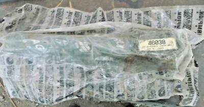 #ad #ad Champion Parts Rod WA PISTON 3 Leaning Wheel 46038 $299.00