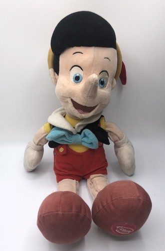 rainbow stuffed monkey