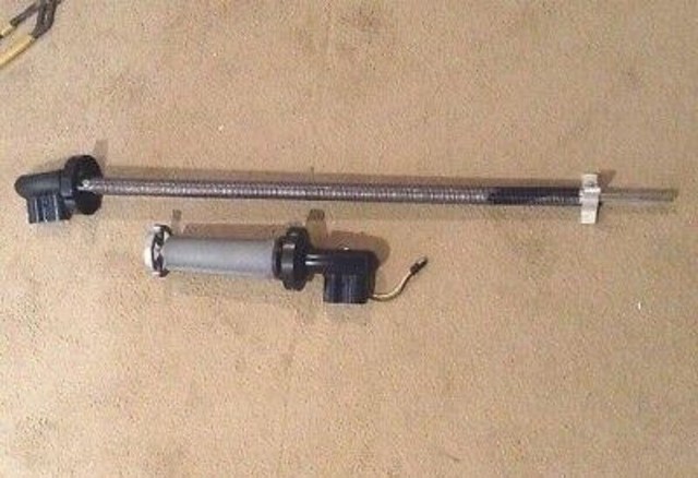 weatherpro awning motor weatherpro awning motor