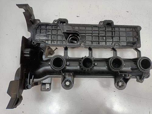 Nach Oben Kipphebel für PEUGEOT 207 Comfort 2010 3838524 - Bild 3 von 10