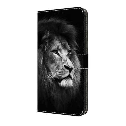 Magnetic Flip Wallet Stand Cover For Oneplus 10 Pro 10T 11 Ace Pro Nord 2 2T N20 - Picture 30 of 32