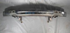 BMW E90 335i 335xi 335d Rear Bumper Carrier Crash Bar Reinforcement 2007-2011 OE