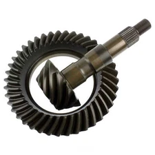 Differential Ring and Pinion-Performance MOTIVE GEAR G885373